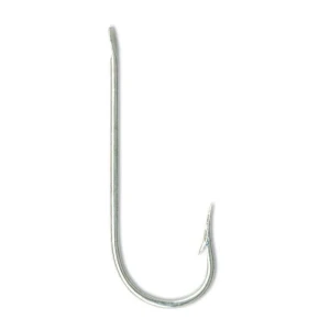 Ecotackle SH-12 Galvaniz (1799 Muadili) Dökme İğne