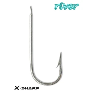River 130TN (2315 Muadili) Kutu İğne 5