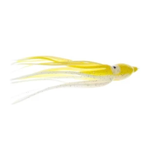 Fladen 15 cm Ahtapot 10P 28