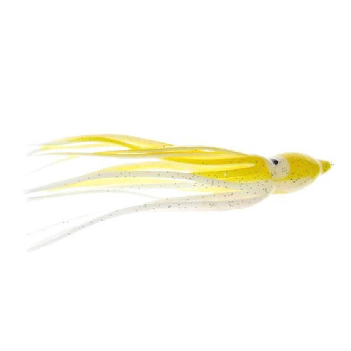 Fladen 15 cm Ahtapot 10P 28