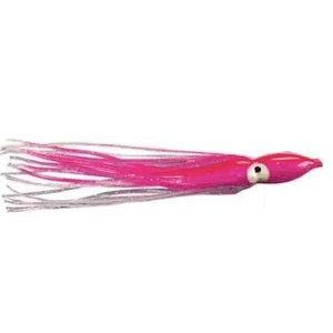 Fladen 15 cm Ahtapot 10P 8