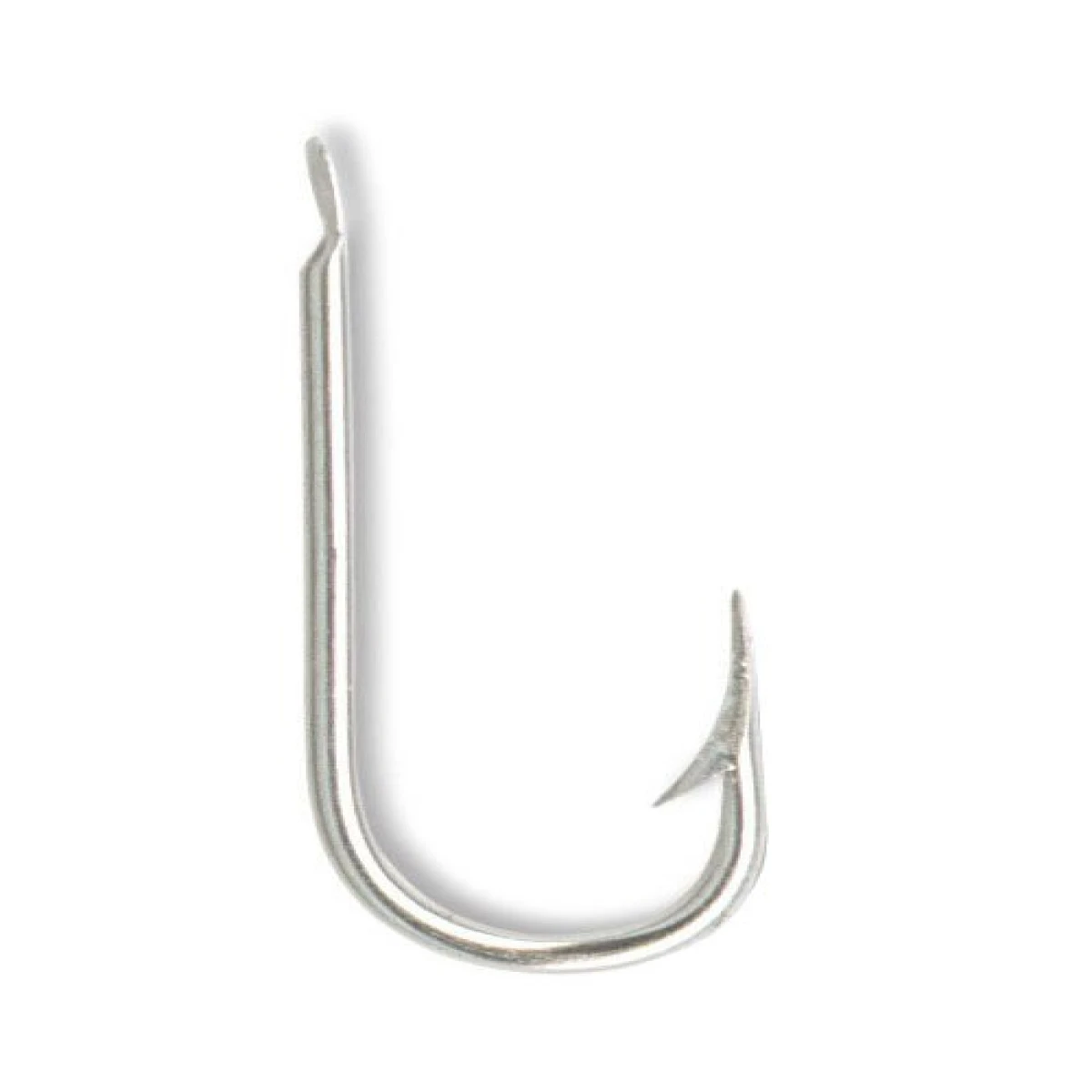 Ecotackle SH-10 Galvaniz (1251C Muadili) Dökme İğne