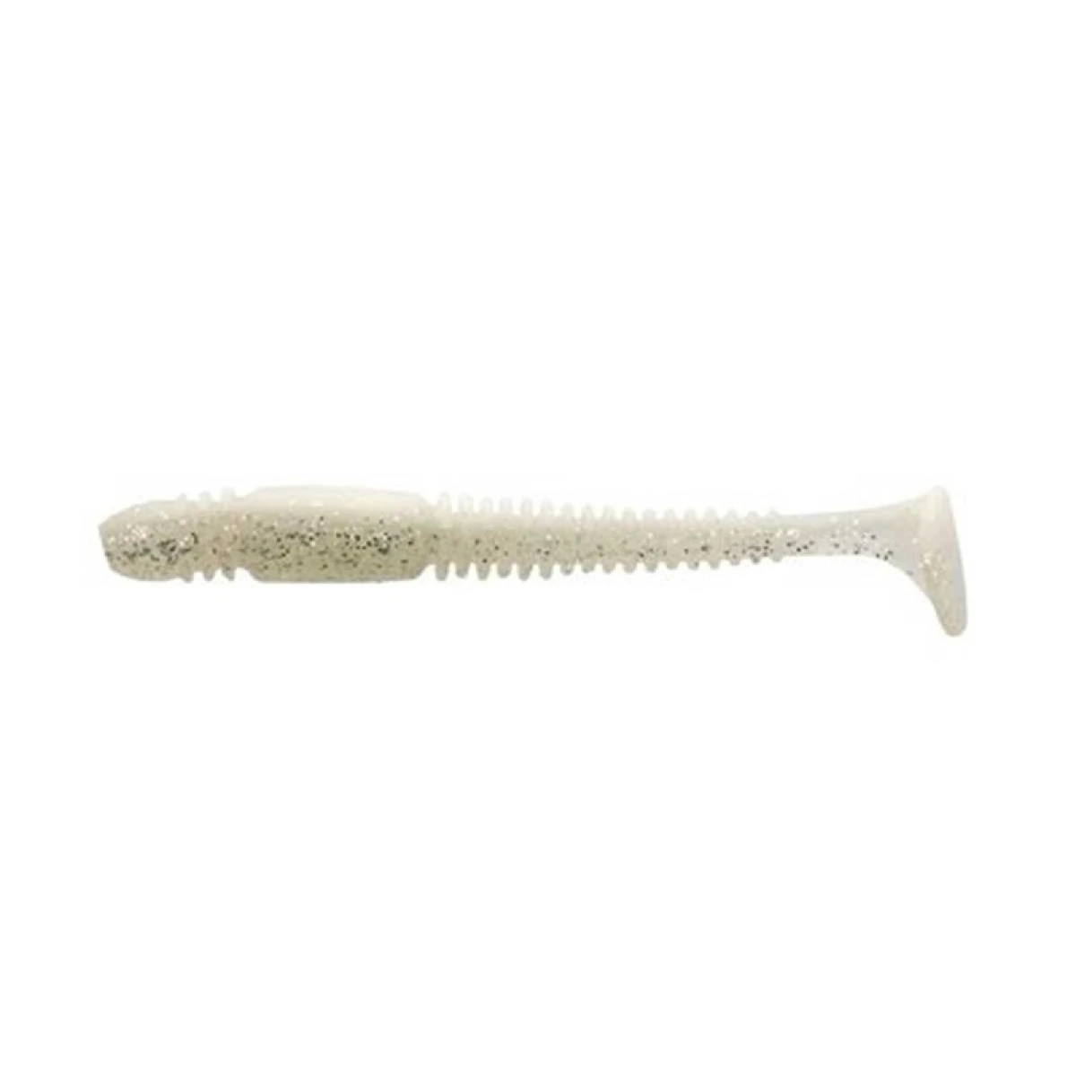 Lucky John Tioga 2.9'' (7.36 cm) 7P Silikon Yem T47