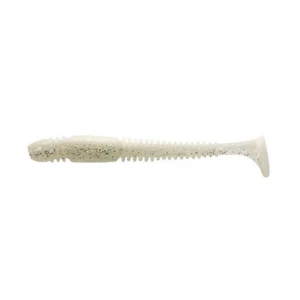 Lucky John Tioga 2.9'' (7.36 cm) 7P Silikon Yem T47