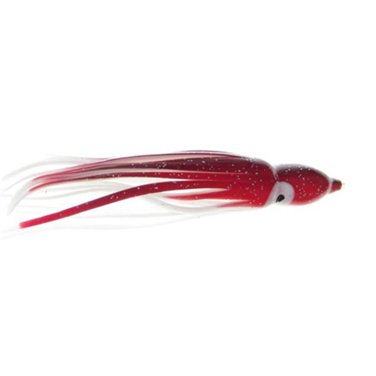 FLADEN 7 CM AHTAPOT 10P NR1
