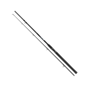 Fladen Eco Kompozit Spin Kamış 210 CM