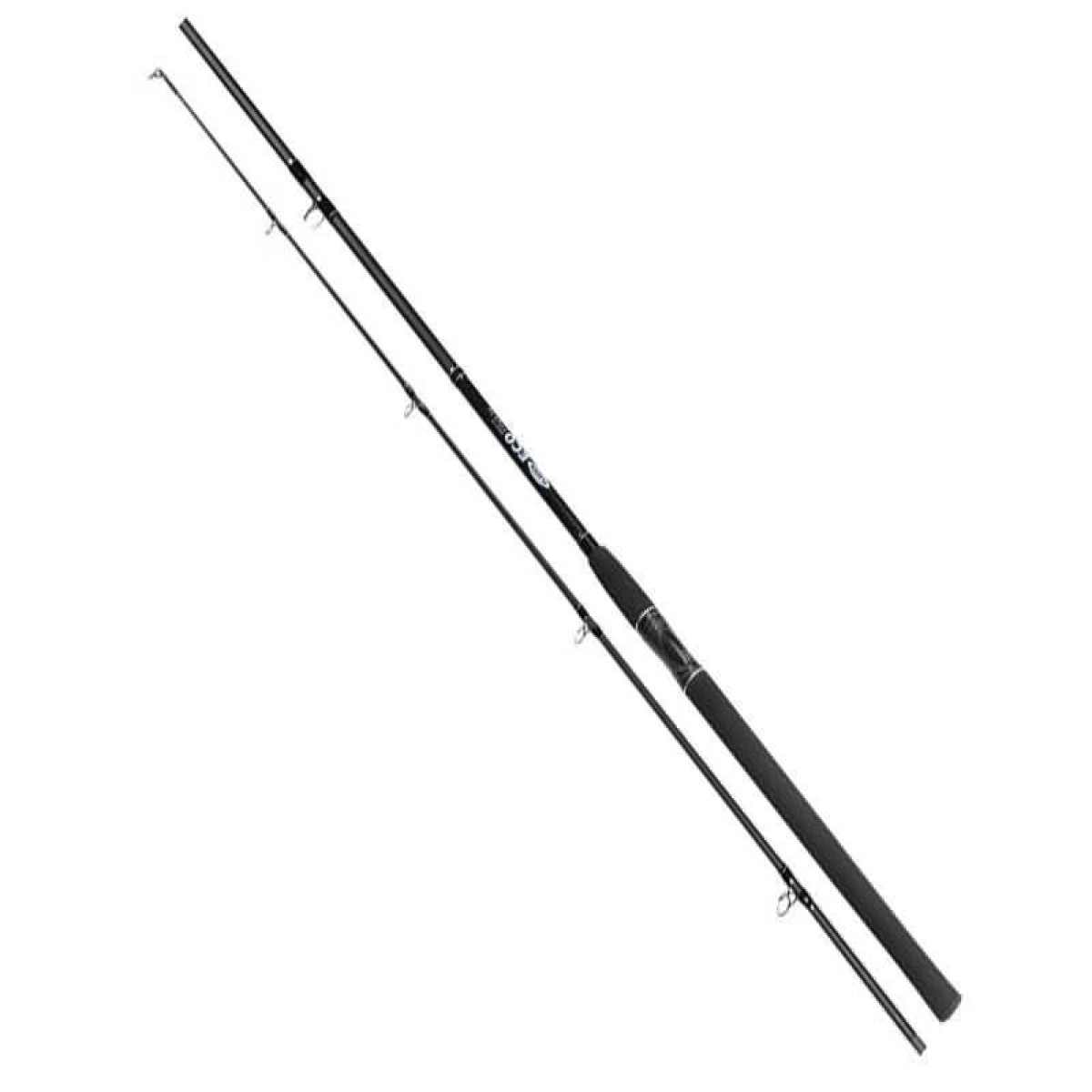 Fladen Eco Kompozit Spin Kamış 240 (10-30G)