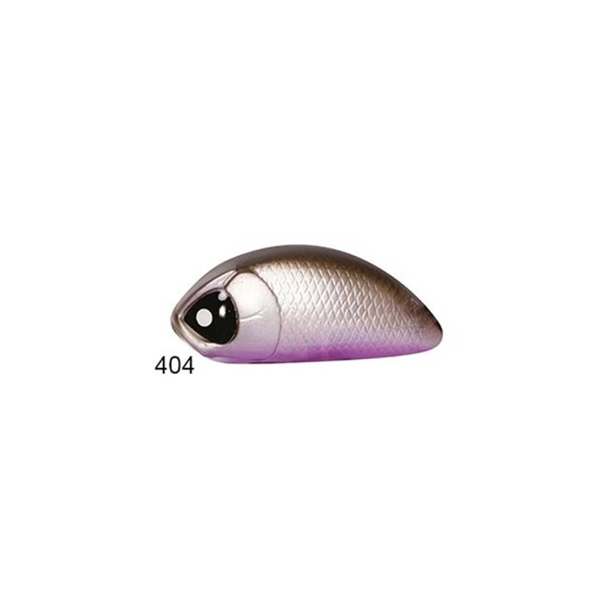 Lucky John Haira Shallow Pilot 44F LRF Sahte 404