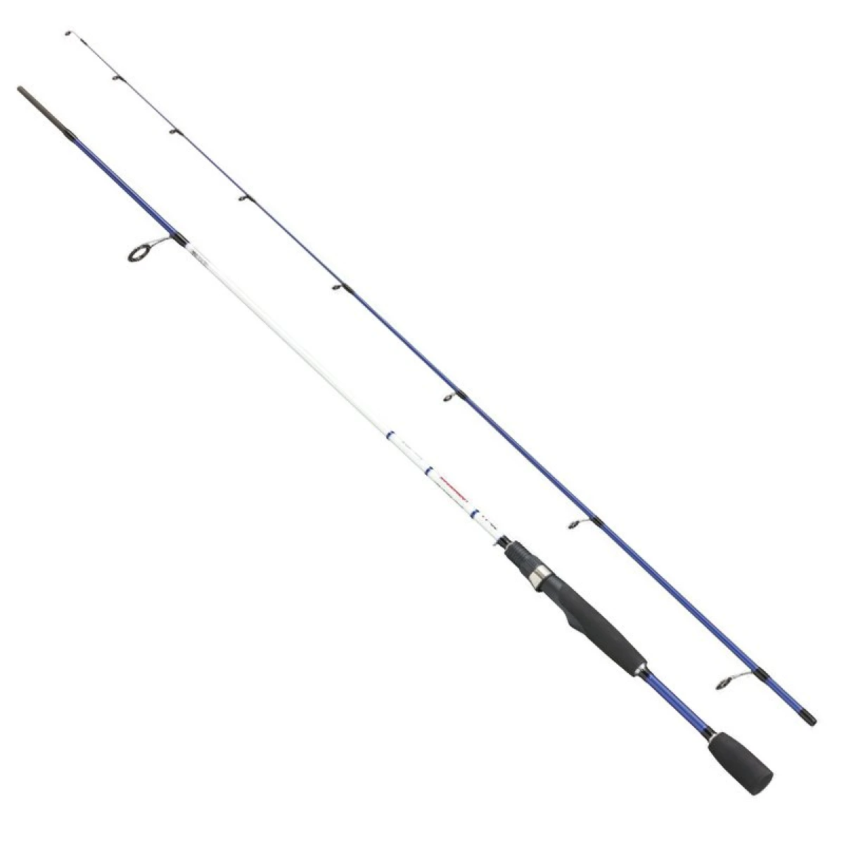 Fladen Light Rock 229 LRF Kamışı 3-12G