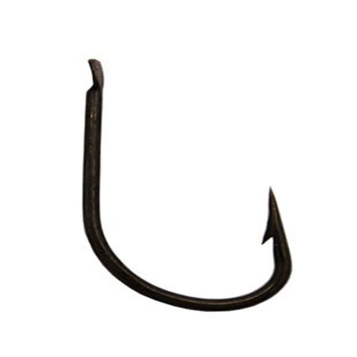 Ecotackle SH-15 Bronz (505 Muadili) Dökme İğne 3/0