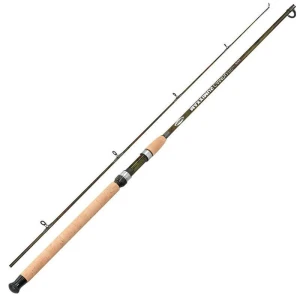 Fladen Maxximus Camou Pike Turna Kamışı 2 Parça 240 (20-60G)