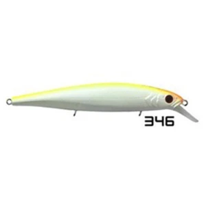 Usami Jack The Ripper 115F-SR 15.9 G Maket Balık 346