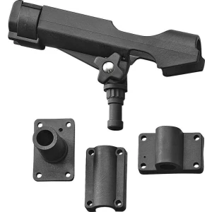 Fladen Bot Kamış Tutucu 1233