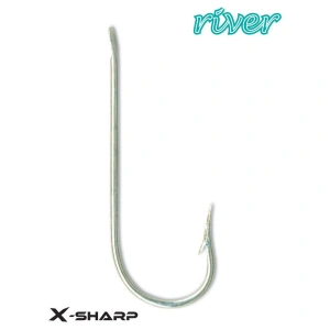 River 120TN (1799 Muadili) Dökme İğne