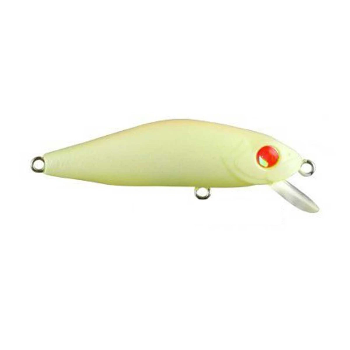 Usami Minn Shad 58F-SR 4.6 G Maket Balık 340G