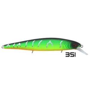 Usami Jack The Ripper 115F-SR 15.9 G Maket Balık 351
