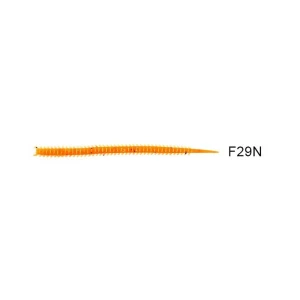 Lucky John Sandworm 2'' Kokulu Lrf yemi 5 cm F29N