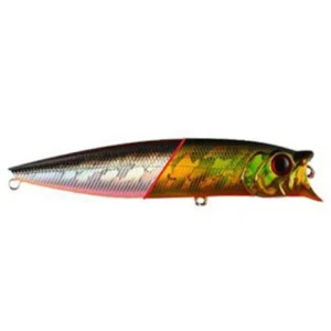 Usami Combo Pop 100F 12.1 G Maket Balık 121