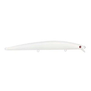 River Treble Devil 125F 12.5cm 14.5Gr  0.3-0.6mt 46L