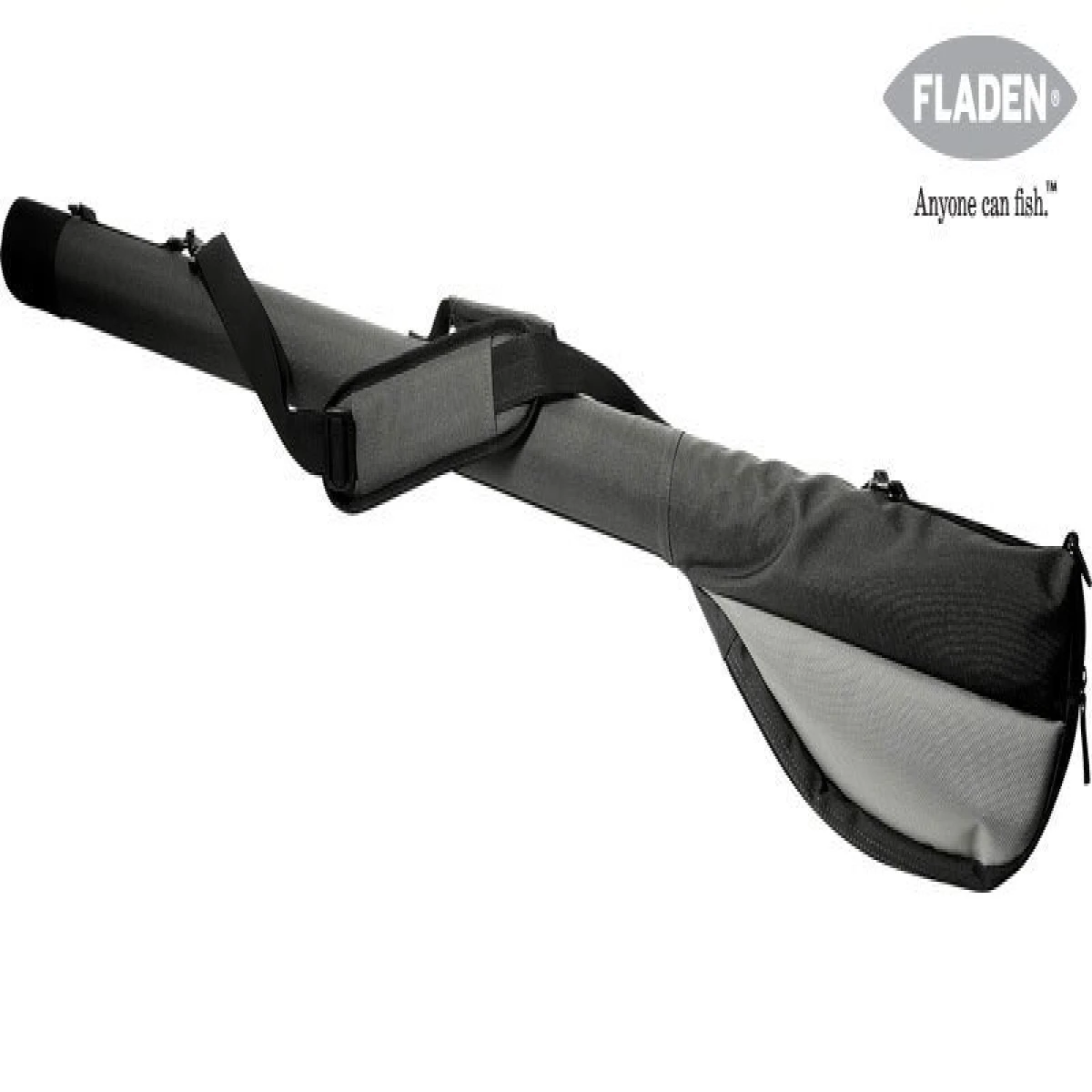 Fladen Makine Bölmeli Bazuka Kılıf
