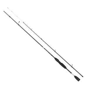 Lucky John Vanrex Micro Jig 213CM 2-9G LRF Kamış