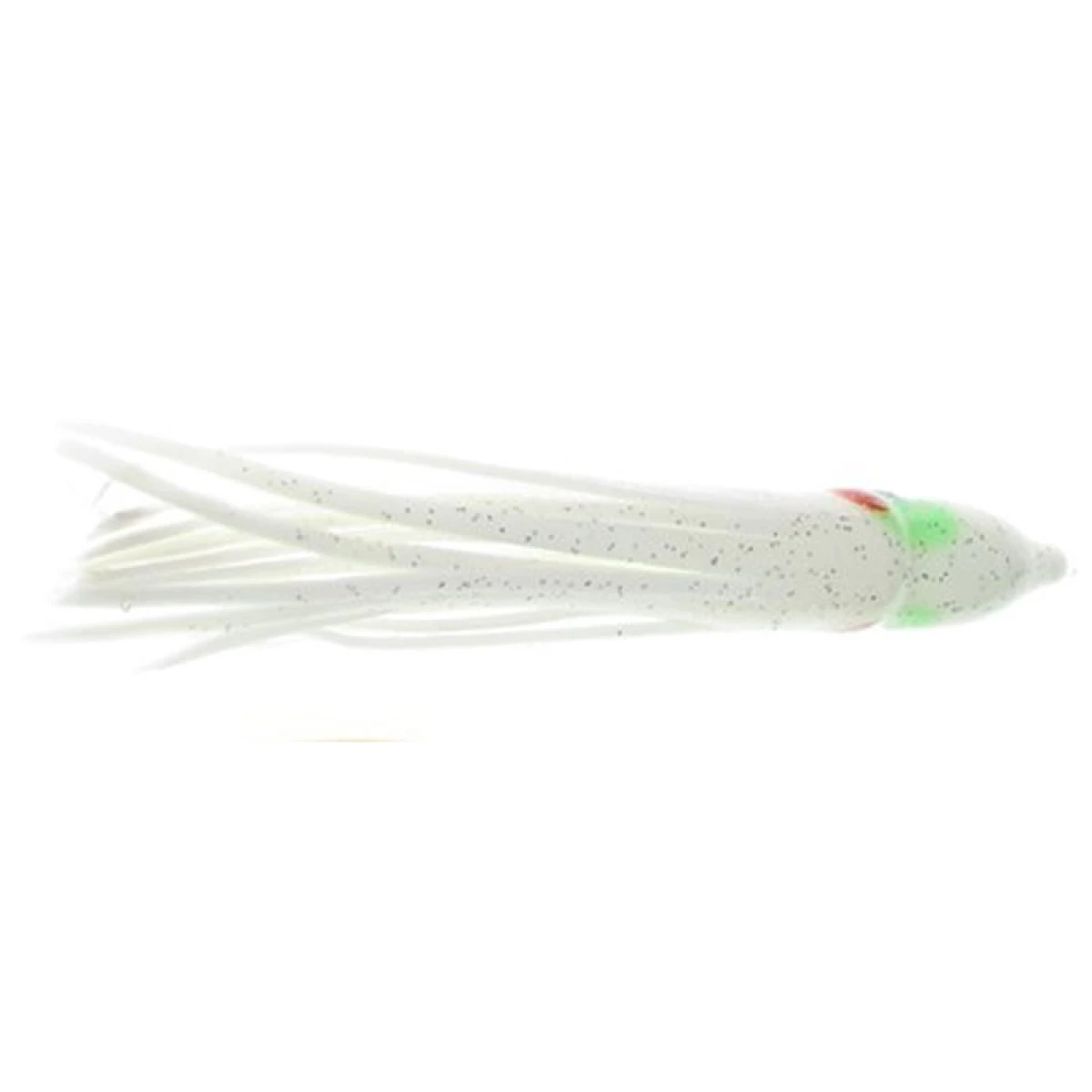 Fladen 7 cm Ahtapot 10P MW