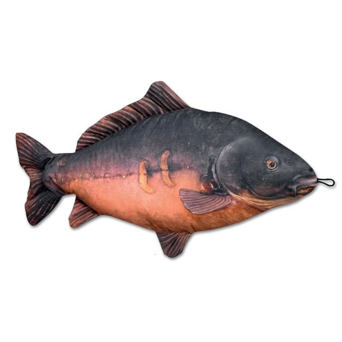 Fladen Balık Yastik Sazan 70 cm