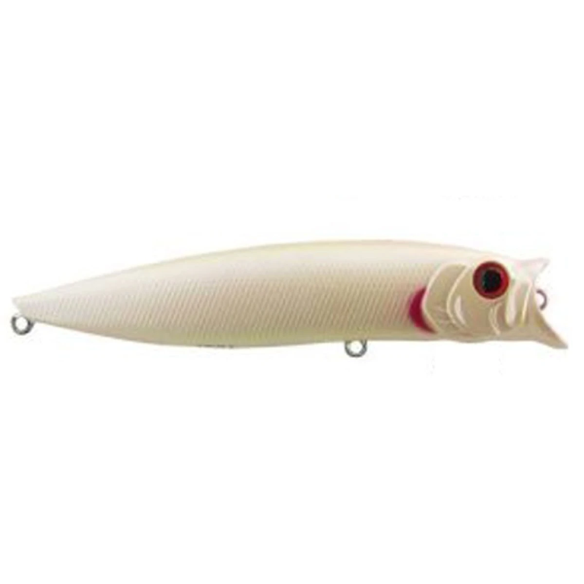 Usami Combo Pop 100F 12.1 G Maket Balık 598