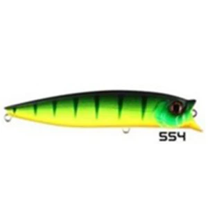 Usami Combo Pop 120F 18.5 G Maket Balık 554