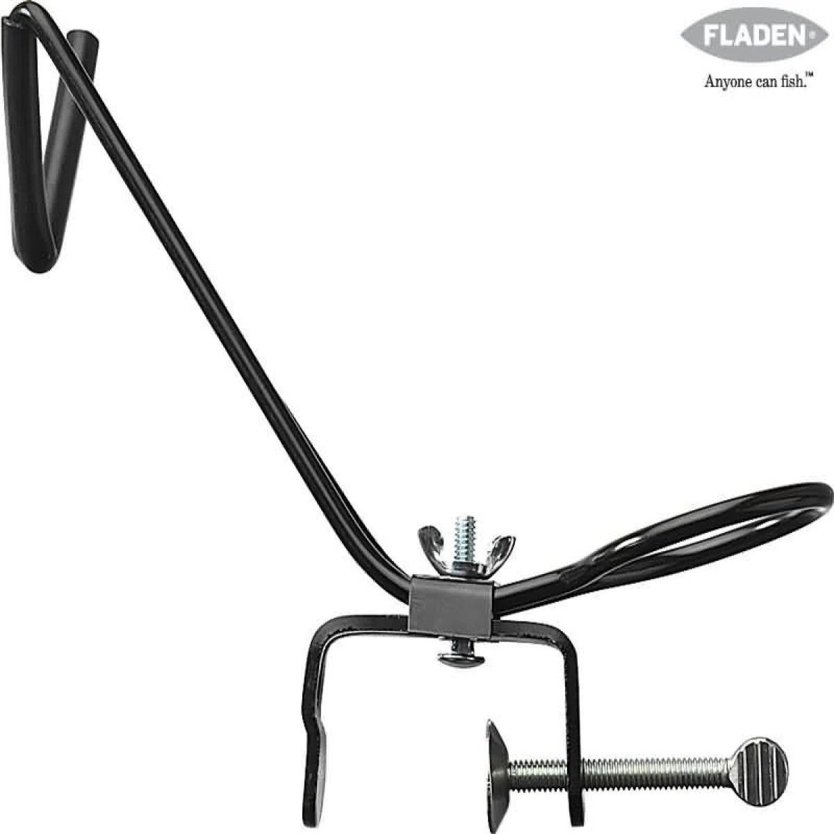 FLADEN Bot Kamış Tutucu 24cm