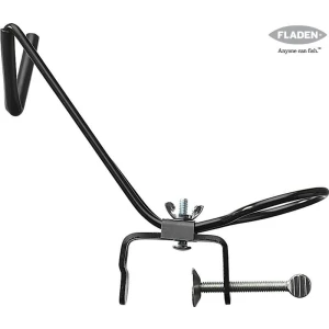 FLADEN Bot Kamış Tutucu 24cm