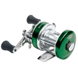 Fladen Warbird Mini Baitcasting Çıkrık 1+1 Bilya