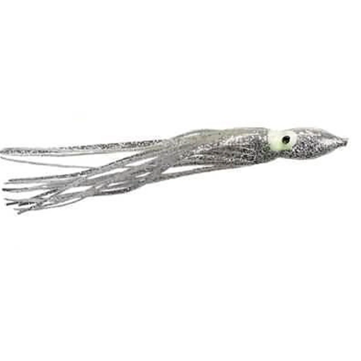 Fladen 15 cm Ahtapot 10P 5