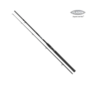 Fladen Eco Kompozit Spin Kamış 240 (10-30G)