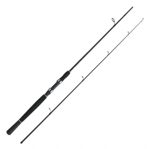 Fladen Xtra Flexx Spin Kamış 2 Parça 210 (7-25G)