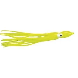 Fladen 15 cm Ahtapot 10P 3