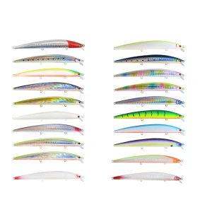 River Treble Devil 125F 12.5cm 14.5Gr  0.3-0.6mt 39TG3