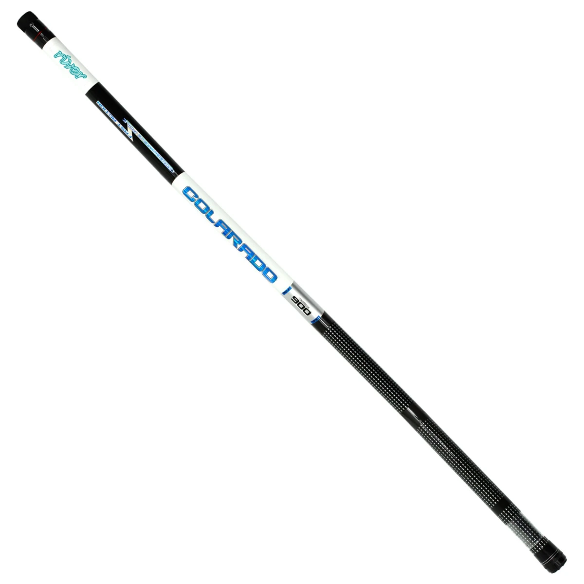 River Colarado Tele Pole Karbon Göl Kamışı 400 CM