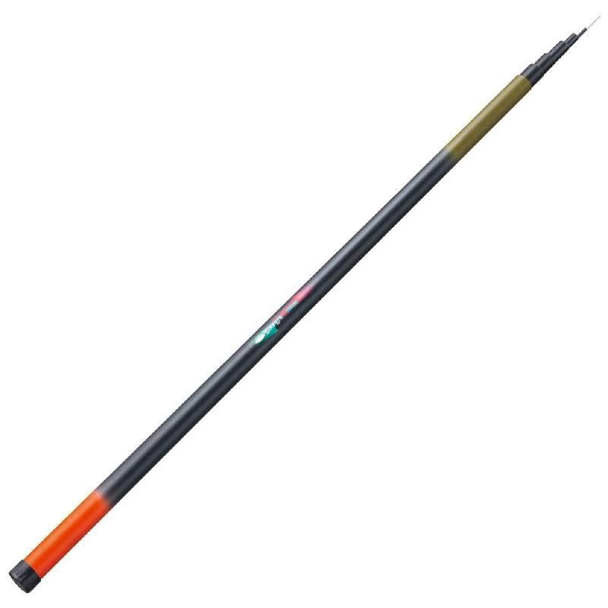 Fladen Xtra Flexx Göl Kamışı 7 Mt