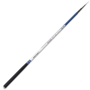 Fladen Daisho Karbon Göl Kamışı 540 CM