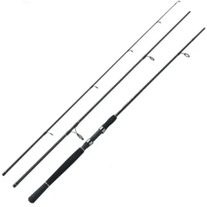 Fladen Xtra Flexx Spin Kamış 3 Parça 300 (15-40G)