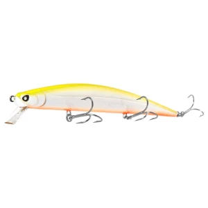 Lucky John Salt Minnow 210S Maket Balık 003