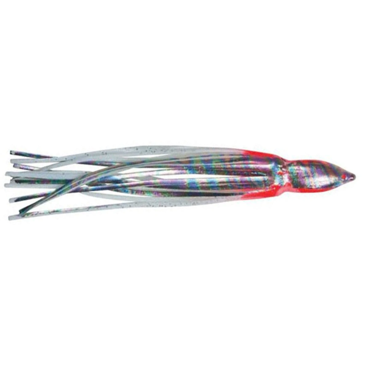 FLADEN 7 CM AHTAPOT 10P 12