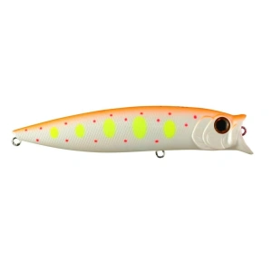 Usami Combo Pop 100F 12.1 G Maket Balık