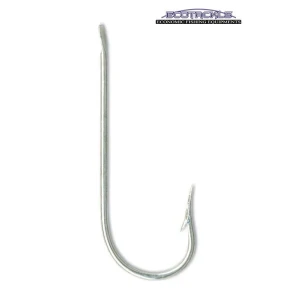 Ecotackle SH-12 Galvaniz (1799 Muadili) Dökme İğne