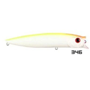 Usami Combo Pop 120F 18.5 G Maket Balık 346
