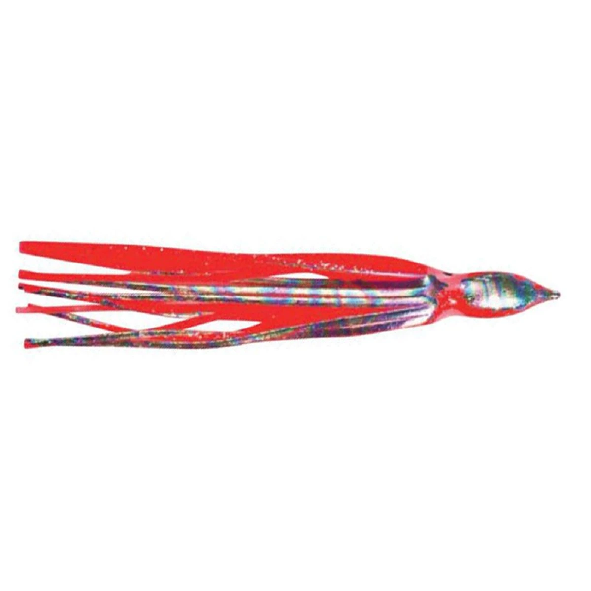 FLADEN 7 CM AHTAPOT 10P 13