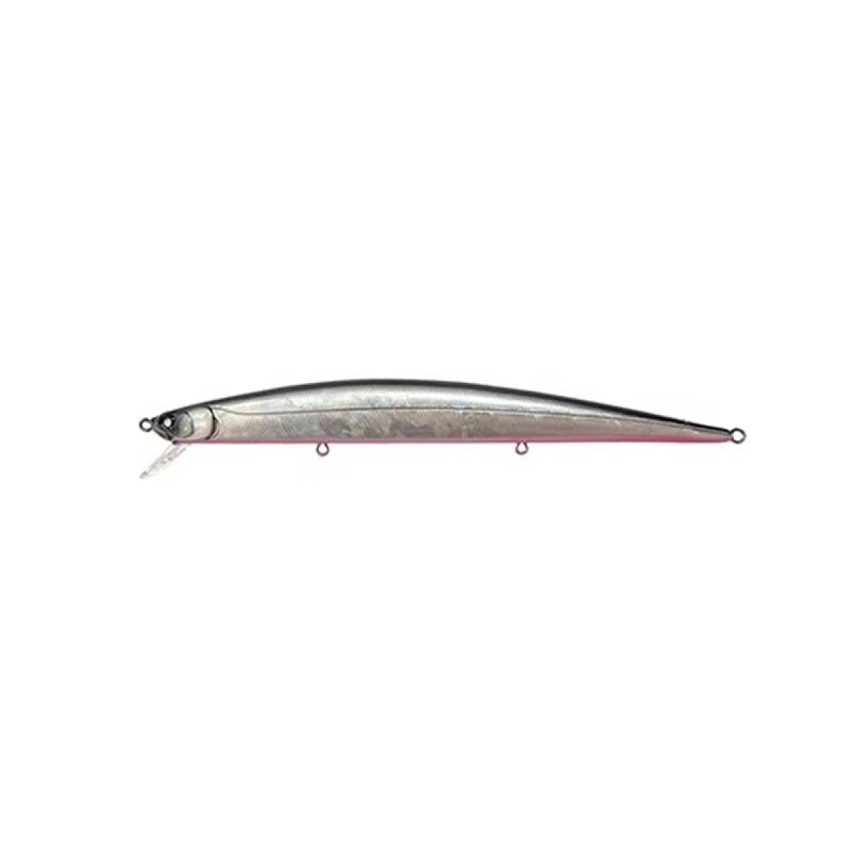 Lucky John Salt Minnow 210S Maket Balık 001