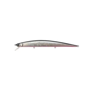 Lucky John Salt Minnow 210S Maket Balık 001
