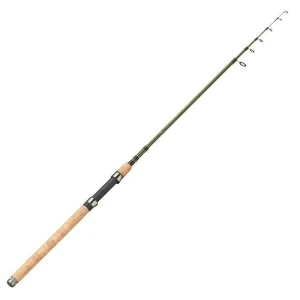 Fladen Vantage Classic Teleskopik Kamış